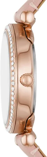 Miniatura 2 de Fossil Carlie Mini - ES4502
