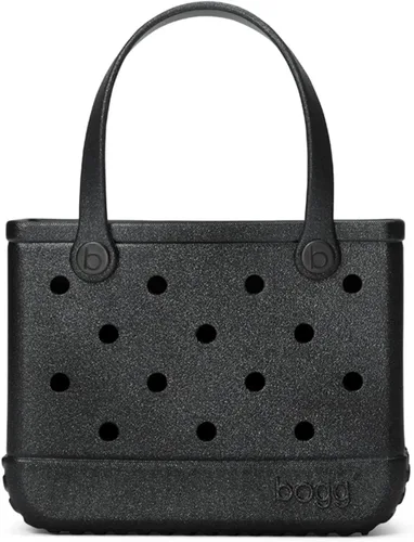Miniatura 498 de BOGG BAG - Tote para playa, piscina, barco, deportes - EVA multiusos - Botones tonales