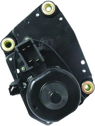 Miniatura 2 de Premier Gear Repuesto del motor del limpiaparabrisas PGW-290 para Ford F800 (80-86), F700 (80-86), F350 (80-86), F250 (80-86), F150 (80-86), F-100