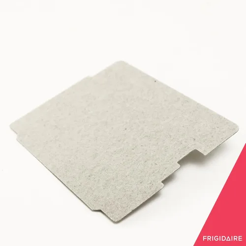 Miniatura 2 de Frigidaire 5304462314 Cubierta de guía de ondas para hornos de microondas