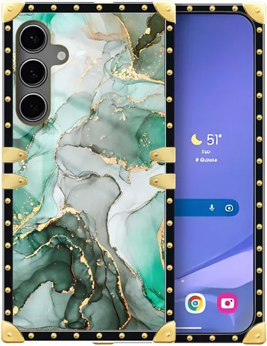 Miniatura 26 de Funda compatible con Samsung Galaxy Note 10 Plus, Lipstick Lips Note 10 Plus para niñas, TPU suave a prueba de golpes, protección rígida