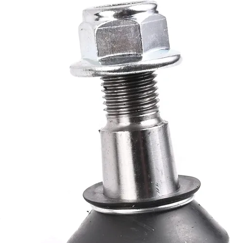 Miniatura 7 de 2 piezas de conjunto de brazo de control inferior delantero y junta esférica compatible con 2005-2010 CHRYSLER 300 RWD 2011-2016 DODGE CHALLENGER