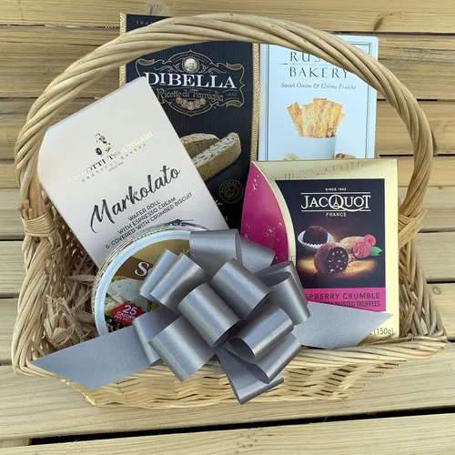 Miniatura 6 de Paquete variado de lazos de regalo de Navidad, 5 pulgadas de ancho, juego de 30, regalos, blanco, rojo, verde esmeralda, azul real, plata, oro