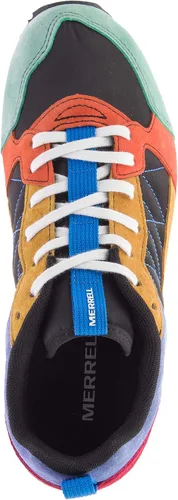 Miniatura 6 de Merrell - Tenis para mujer Alpine