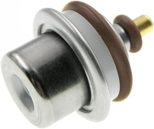 Miniatura 8 de ZYE91335XA nuevo regulador de presión de combustible ZJ3813280 para Mazda 2 1.5L L4 2011-2014 8V59-9H307-BD 8V599H307BD ZYE91335XB FG1982