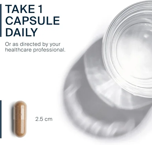 Miniatura 4 de Vital Nutrients Resveratrol - Antioxidante de ultra alta potencia - Trans Resveratrol para apoyo cardiovascular y de salud celular* - Suplemento