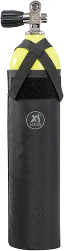Miniatura 2 de XS Scuba Bolsa de poni para cilindros de aluminio