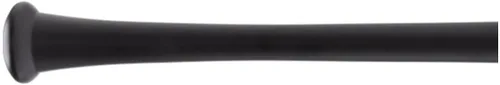 Miniatura 5 de DeMarini Bate de béisbol compuesto de madera D271 Pro Maple™