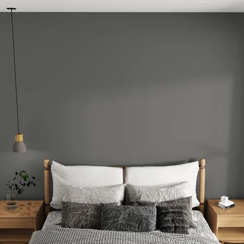 Miniatura 7 de VaryPaper 40 cm x 200 cm Papel de Contacto Gris Moderno para Despegar y Pegar, Vinilo Autoadhesivo, Extraíble, Decorativo, Impermeable, Papel