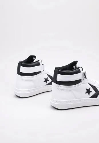 Miniatura 6 de Converse Men's Sneaker