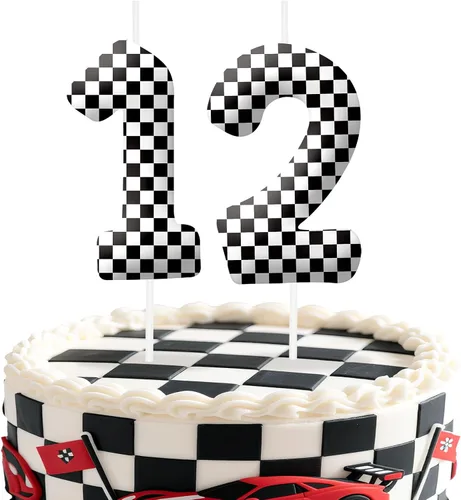 Miniatura 29 de Velas de cumpleaños con el número 0 de béisbol, decoración de pastel con temática de béisbol para niños y niñas, decoraciones de pasteles