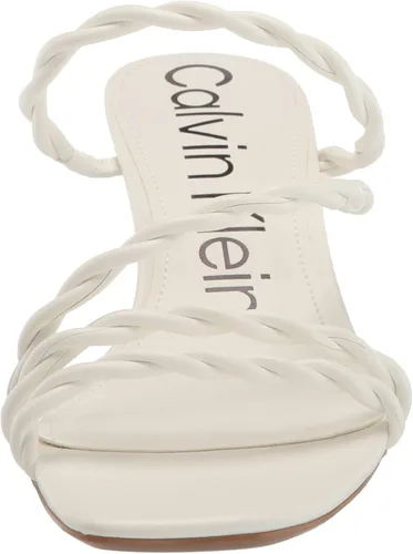 Miniatura 2 de Calvin Klein Sandalias de tacón Ileyia para mujer