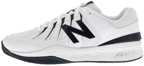 Miniatura 4 de New Balance Tenis 1006 V1 para hombre