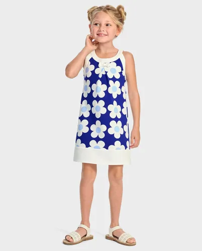 Miniatura 2 de Gymboree - Vestido sin mangas para niñas