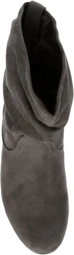 Miniatura 5 de XAPPEAL Carney - Botines cortos sin cordones para mujer