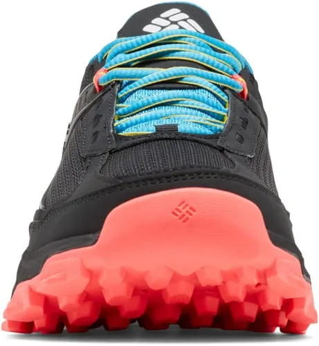 Miniatura 3 de Columbia Hatana Max Outdry - Zapatos de senderismo para mujer