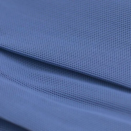 Miniatura 8 de Nathan Zipster - Cinturón para correr para hombres y mujeres, paquete de cintura sin rebote, con bolsillos con cremalleras, se adapta a todos