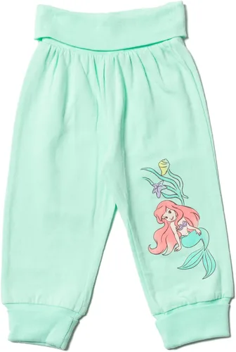 Miniatura 5 de Disney Cenicienta Jasmine Princess Belle - Body de bebé para niñas recién nacidas a bebés
