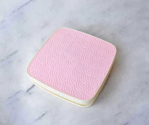 Miniatura 9 de Ant Away Tray Plus – Base de alimentación resistente a prueba de hormigas para mascotas – para hormigas grandes y uso al aire libre – No requiere
