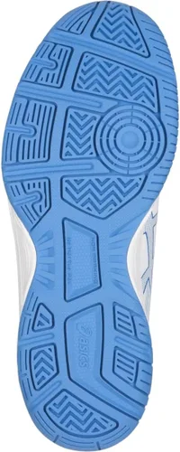 Miniatura 8 de Asics Zapatos de voleibol Upcourt 2 para mujer