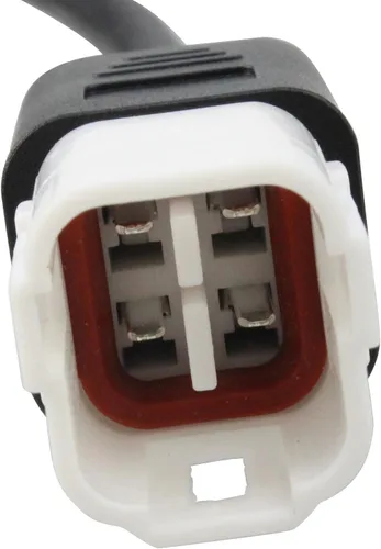 Miniatura 6 de Cable de diagnóstico OBD2 apto para Yamaha Kline Euro5 16 pines a 3Pin 4Pin 6Pin OBD2 3 en 1 adaptador de diagnóstico, OBD2 a OBD1 6/4/3 pin