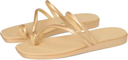 Miniatura 8 de Sandalias Crocs para mujer con bucle en el dedo Miami
