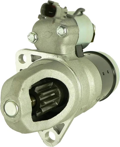 Miniatura 6 de DB Electrical SHI0138 motor nuevo para Infiniti, Nissan Truck I30, Maxima 2000 2001 00 01 W 3.0 l 3.0 Engine 410 – 44096 23300 – 2Y900 str-3306 2