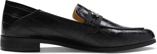 Miniatura 3 de DREAM PAIRS Loafers for Women Slip On Comfortable Round Toe Casual Fashion Flats Driving Shoes