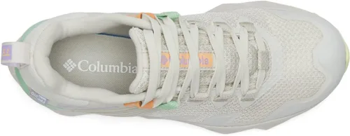 Miniatura 8 de Columbia Womens Facet 75 Outdry