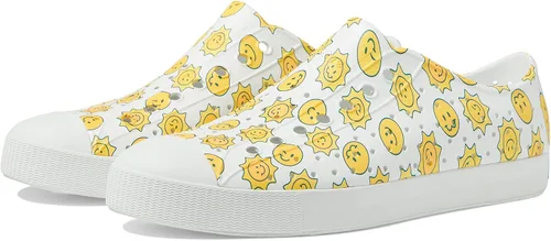 Miniatura 4 de Native Shoes Estampado Unisex Jefferson Sugarlite
