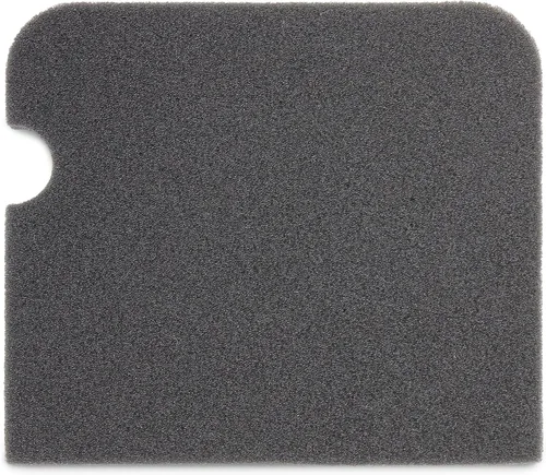 Filtro de aire Spree compatible de repuesto para filtro de aire de generador Predator 8750W 7000W 6500W 5500W 13 hp/420cc
