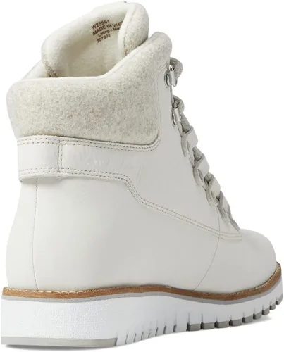 Miniatura 5 de Cole Haan Zerogrand Explorer Gateway Hiker impermeable