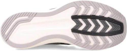 Miniatura 7 de Saucony Tenis de correr Endorphin Pro 2 para hombre