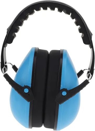 NOLITOY Orejeras insonorizadas s Orejeras para dormir Banda para dormir Auriculares para dormir Auriculares inalámbricos Protección para niños