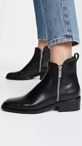 Miniatura 3 de 3.1 Phillip Lim Botas Alexa de 1.575 in para mujer