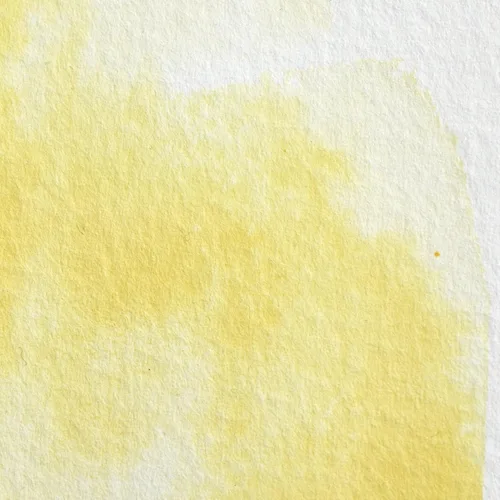Miniatura 533 de Winsor & Newton - Pintura para acuarela profesional Tinte neutro
