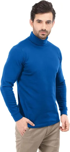 Miniatura 2 de Utopia Wear Camiseta para hombre, mezcla de algodón