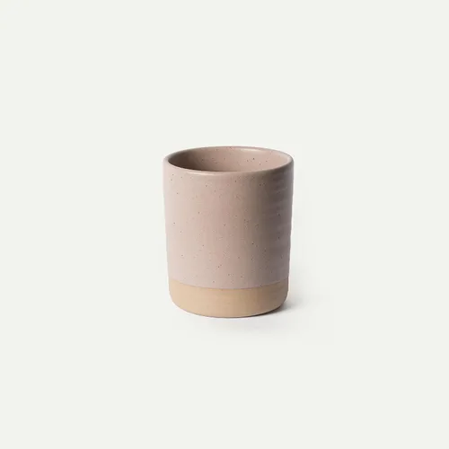 Miniatura 16 de Mora - Soporte de cerámica para utensilios de cocina, cuchara de madera y espátula para encimera, decoración moderna del hogar, organizador
