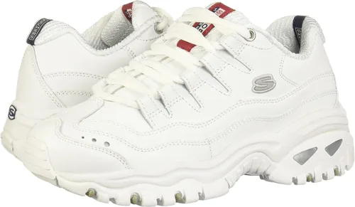 Miniatura 12 de Skechers - Tenis Sport Energy para mujer