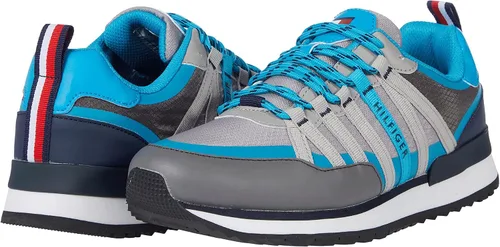 Miniatura 2 de Tommy Hilfiger Tenis Antrow para hombre