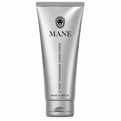 MANE Acondicionador para engrosar el cabello 3.38 oz
