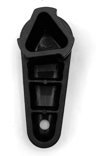 Miniatura 2 de IZX Se adapta a R1200GS LC adv R1250GS R18 R1200RT R1200R R1200RS R1250R R1250RS R Nine T Llave de llenado de aceite de motocicleta 7691446
