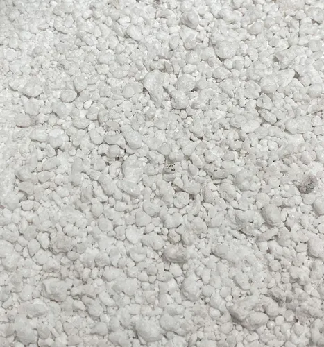 Miniatura 2 de Curso Perlite