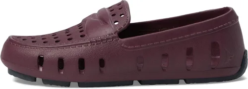 Miniatura 28 de Floafers Zapato náutico unisex Prodigy (niño pequeño/niño grande)
