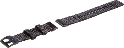 Miniatura 7 de Correa de reloj Garmin Quickfit
