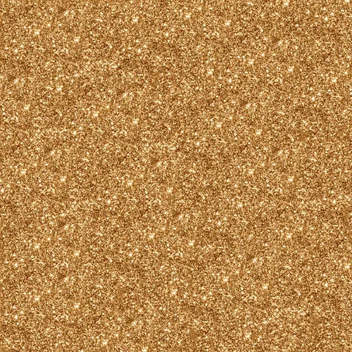 Miniatura 2 de Krylon Espray de diamantina Glitter Blast, K03801A00