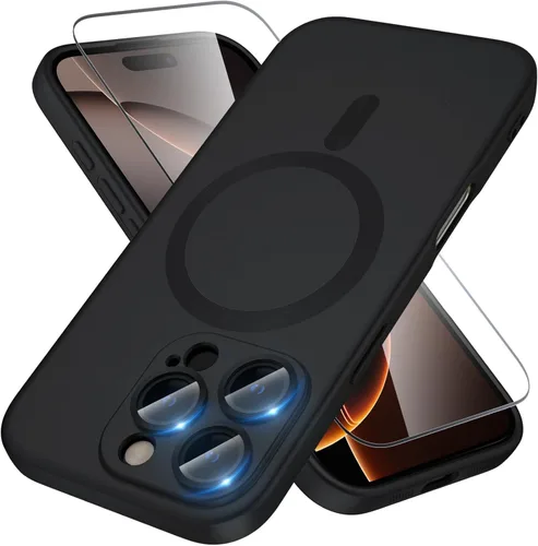 Miniatura 16 de X-level Funda para iPhone 11 Pro Max, delgada y suave TPU superficie mate, funda ultradelgada para teléfono, ligera, protectora completa
