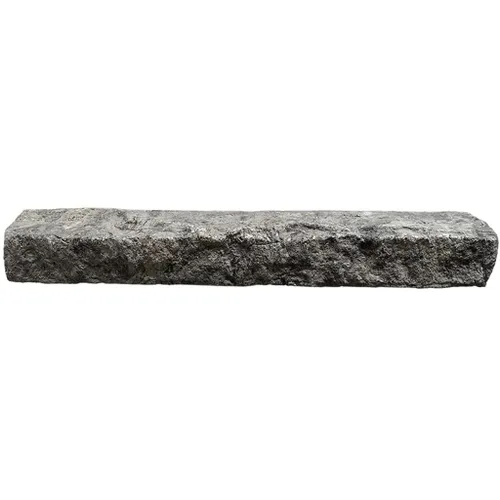 Miniatura 11 de Evolve Stone - Umbral universal KM no clasificado (25 lin. pies por caja)