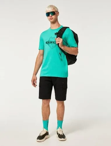 Miniatura 2 de Oakley Women's Standard Tee