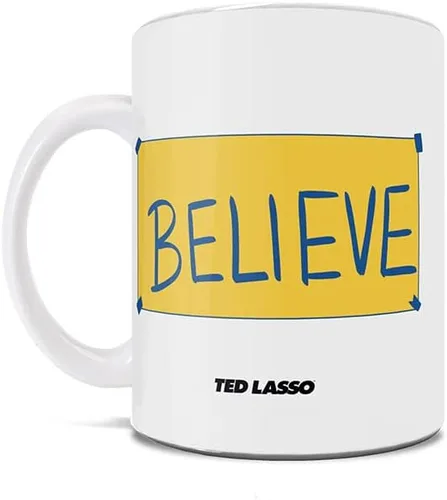 Miniatura 92 de Trend Setters Harry Potter - Hufflepuff - Acuarela Hogwarts Chibi - Taza geek linda - para café, té, cacao o regalo WMUG815